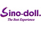Sino-Doll customizations