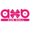 AXB Doll customization