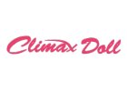 Climax Doll customizations