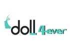 Doll Forever customizations