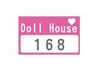 Doll House 168 customizations