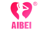 AIBEI Doll customization