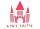 Doll Castle customization