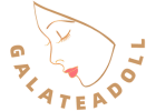 GALATEA DOLL customization