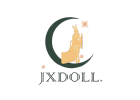 JXDOLL customization