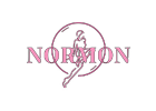 NORMON Doll customization