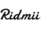 Ridmii customization