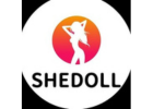 SHEDOLL customization