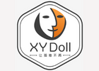 XY Doll customization