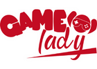 Game Lady Doll customization