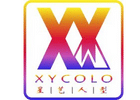 XYcolo customization