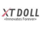 XTDoll customization