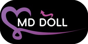 MD DOLL customization