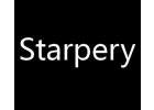 Starpery customizations