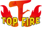 Top Fire Doll customization