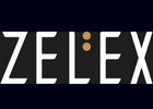 Zelex customizations