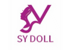 SY Doll customizations