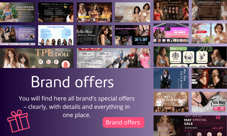 brand offers mobil