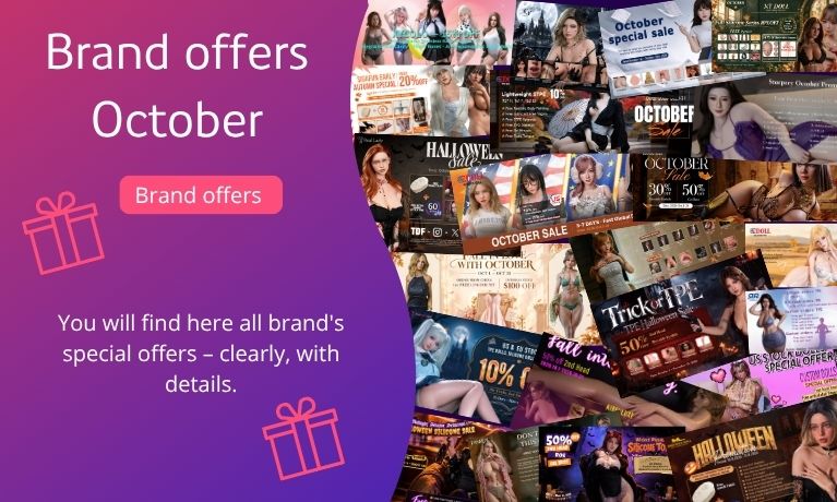 brand offers mobil