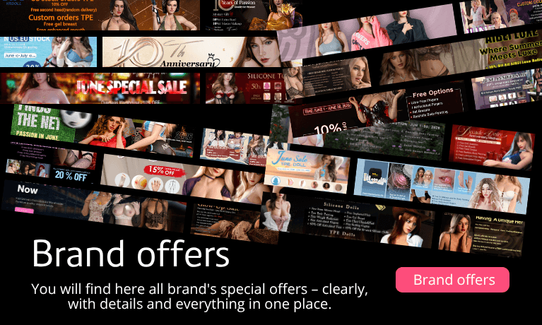 brand offers mobil