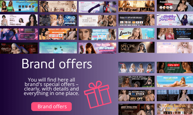 brand offers mobil