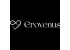 LoveNestle