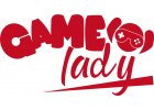 Game Lady Doll