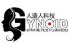 Gynoid