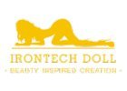 Irontechdoll