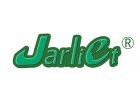 Jarliet Sex Dolls