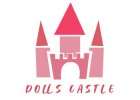 Dolls Castle