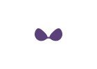 Small Breasts Sex Dolls