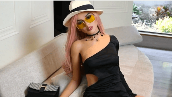 Sex doll videos | Naughty Harbor Sex doll videos | Naughty Harbor