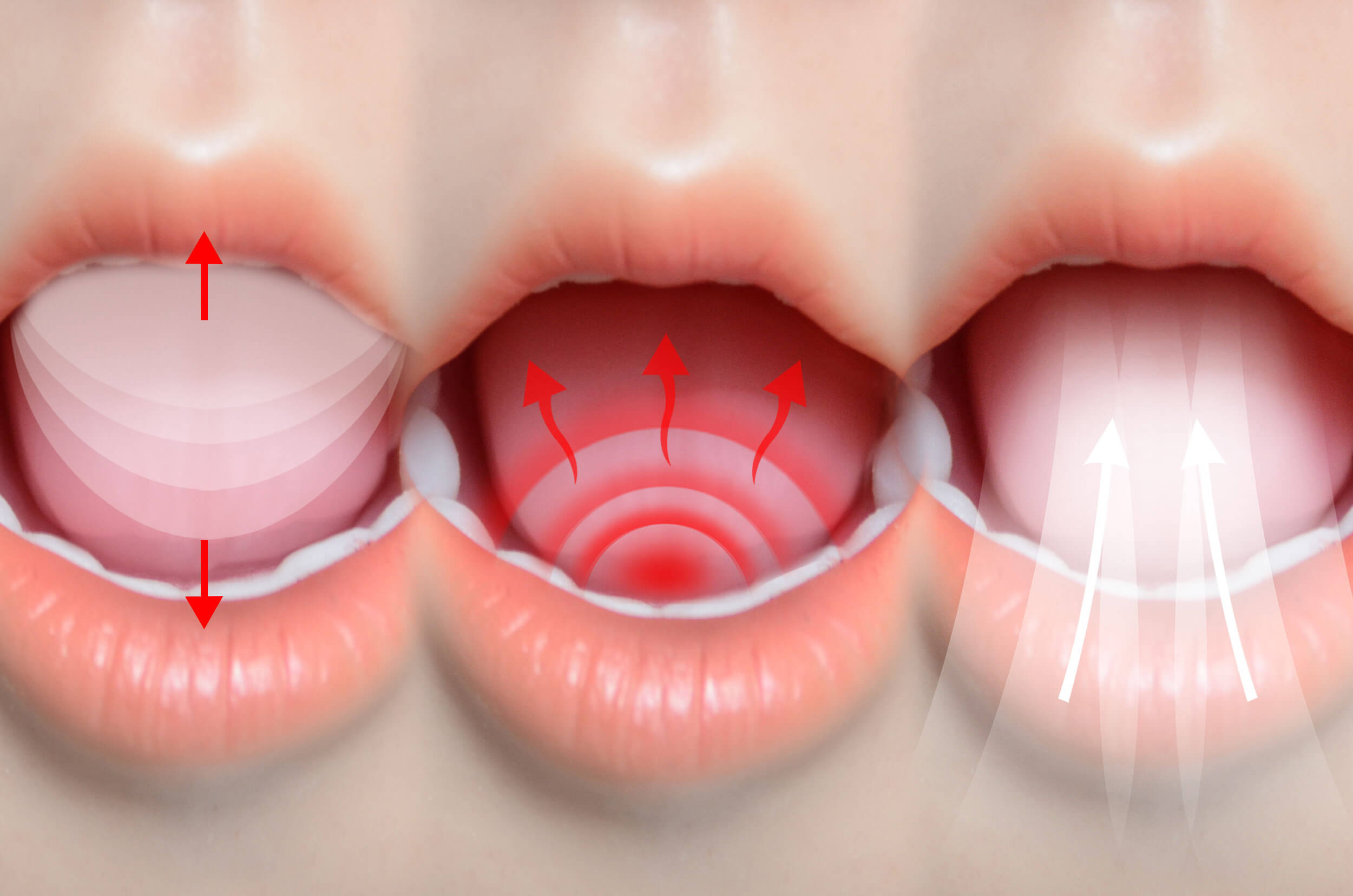 3in1(licking,_20heating,_20sucking)_20(1)