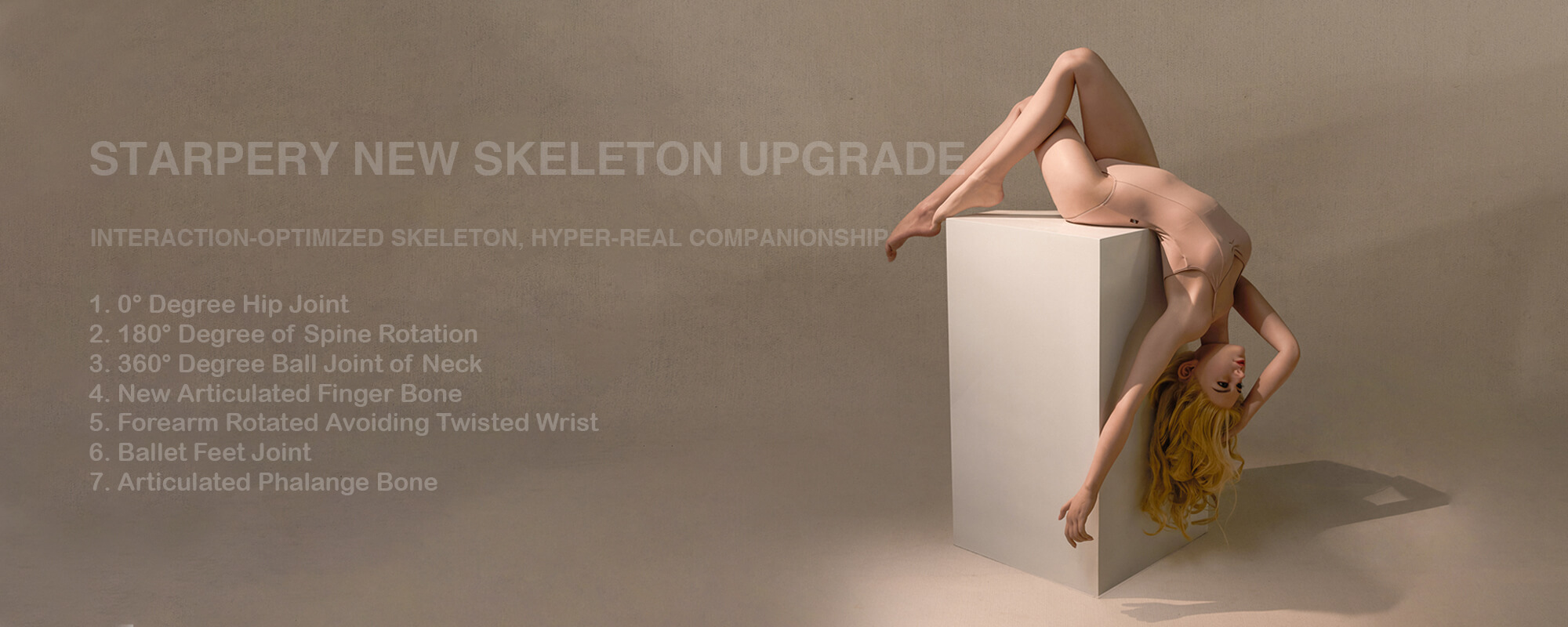 Starpery-New-Skeleton-Upgrade-Sex-Doll