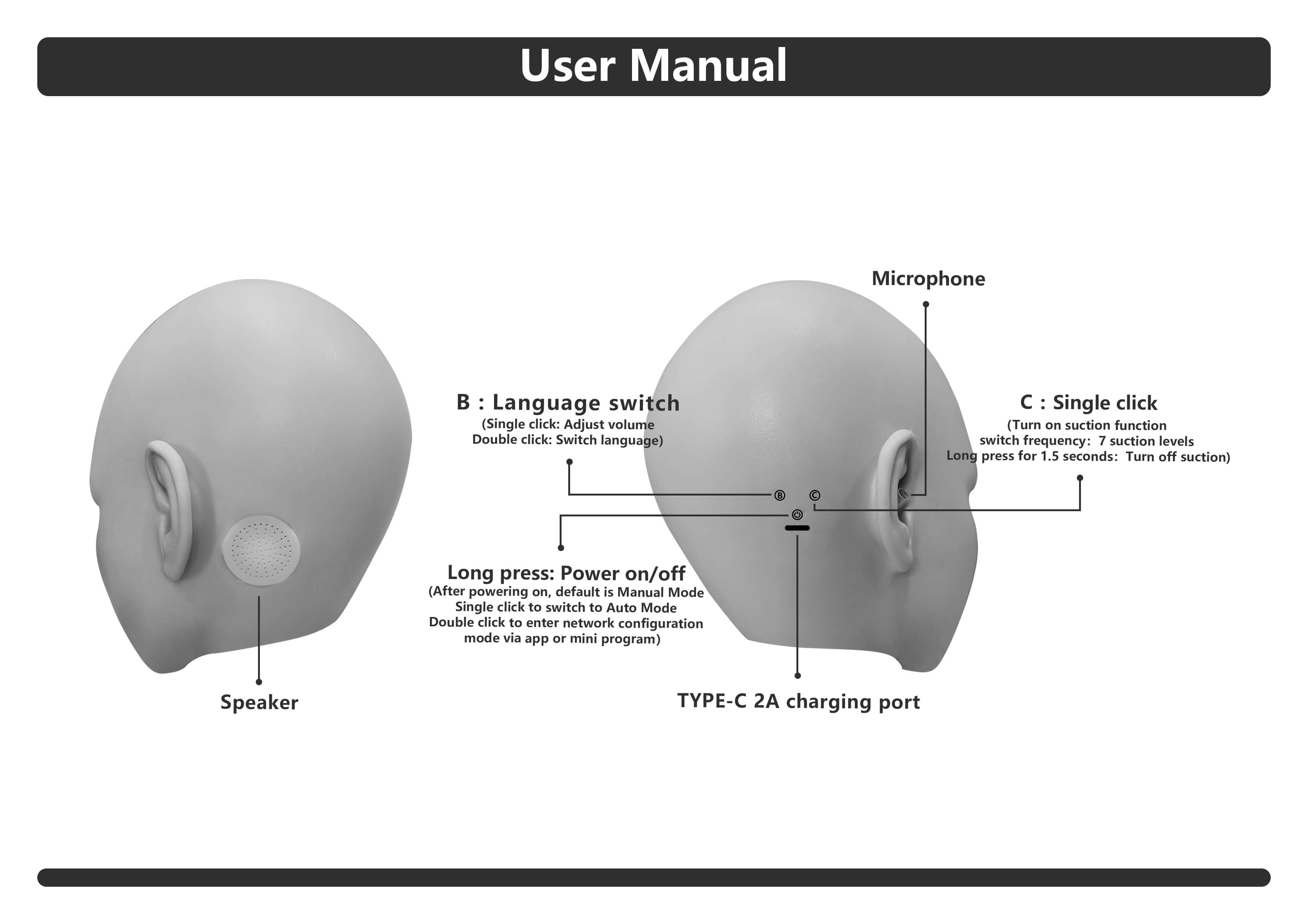ai_20Head_20manual_20(1)