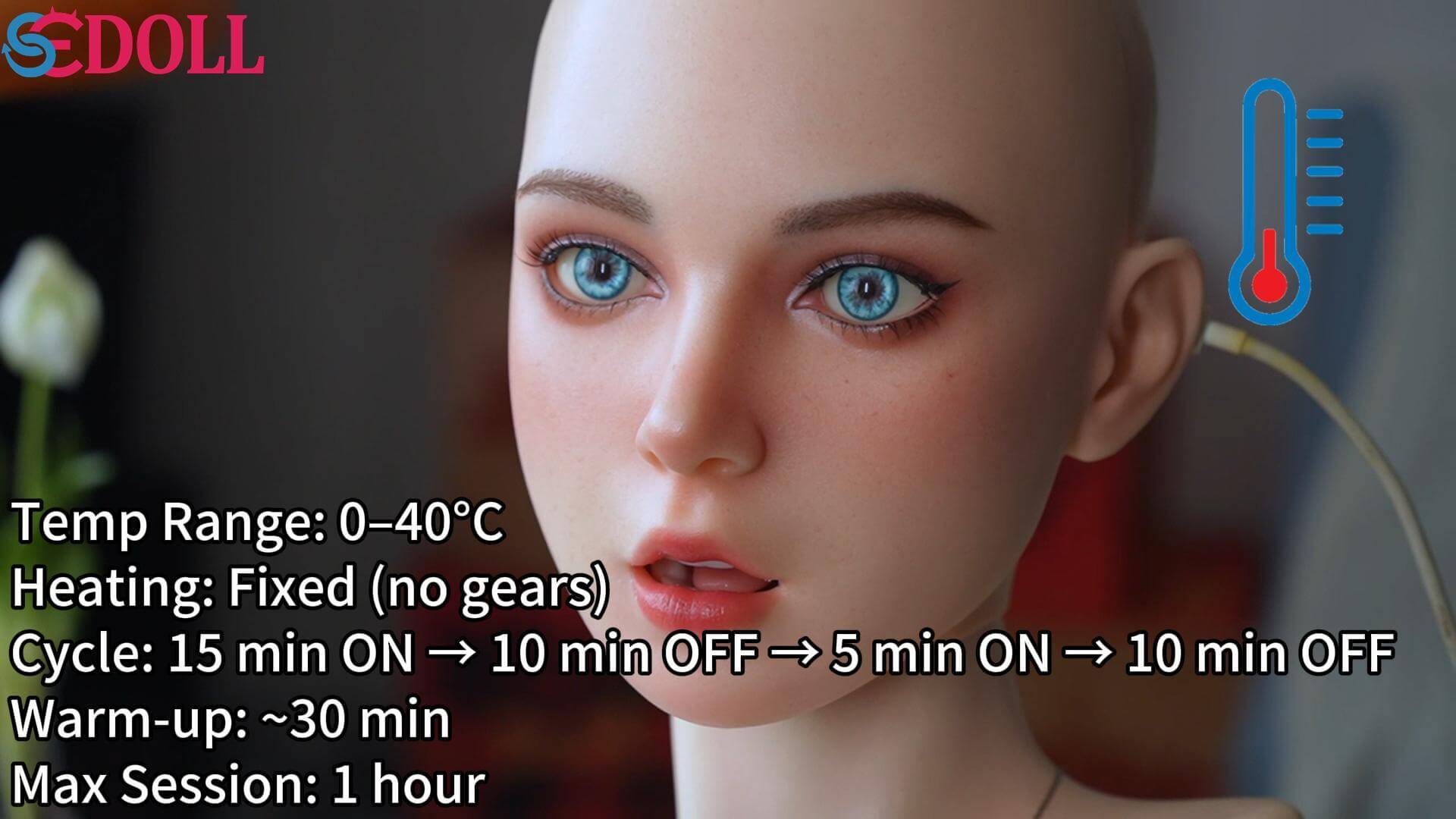 oral-sex-heating-sedoll