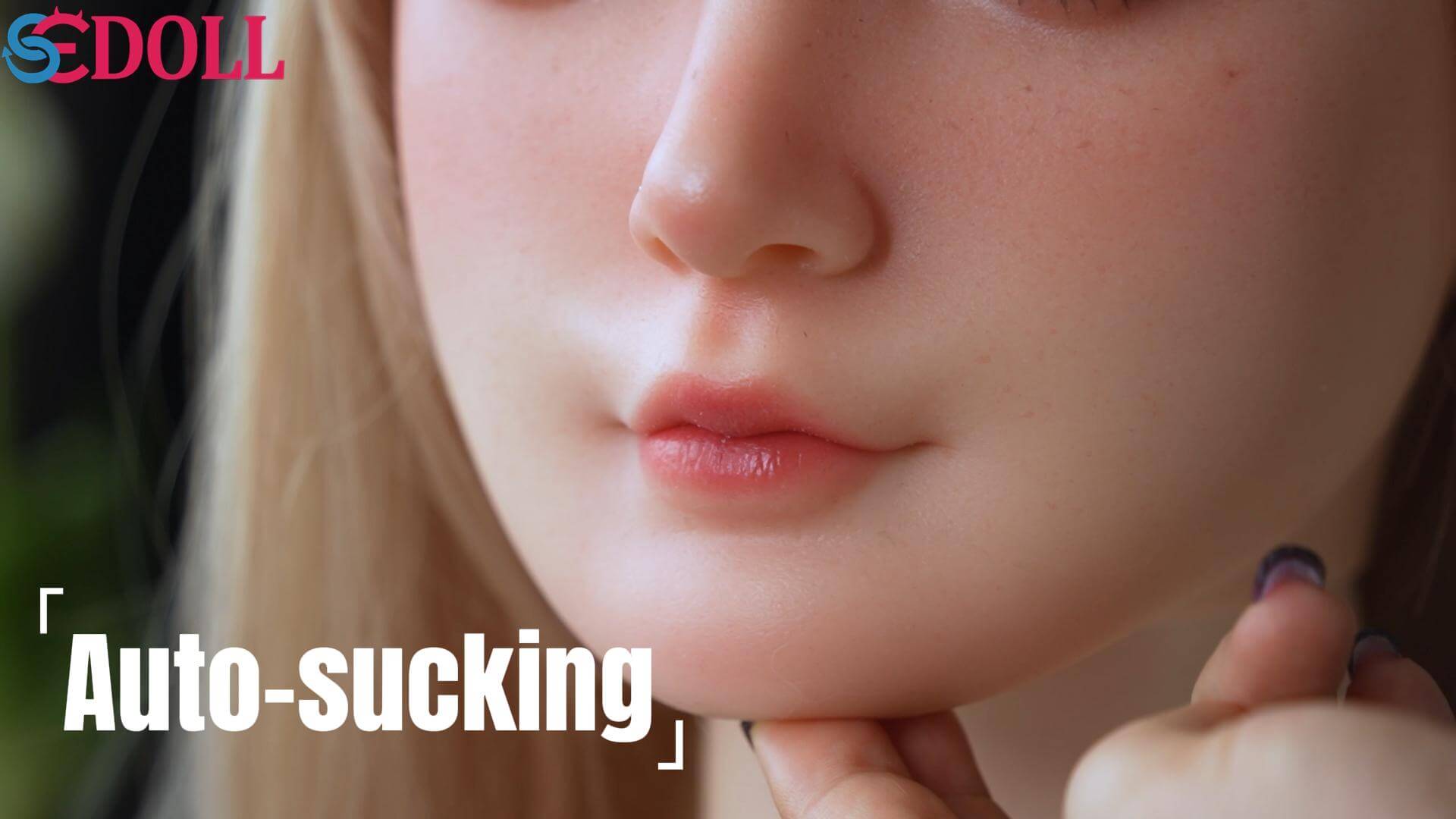 oral-sex-suckingsedoll