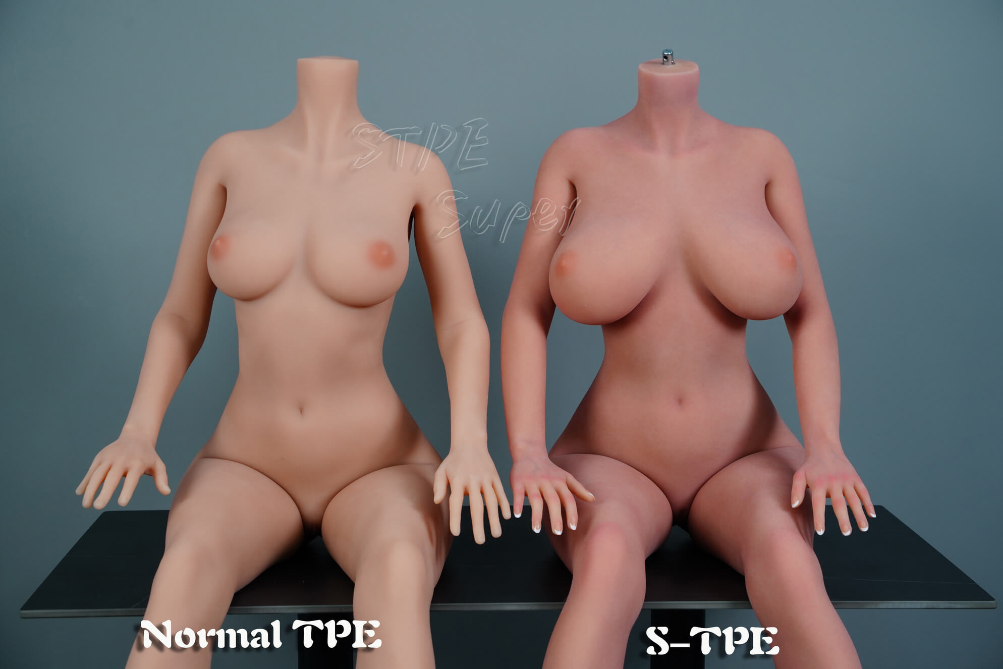 sex doll configurator Sex Doll W1 MLW Doll Model #57 - 155cm / 5'1