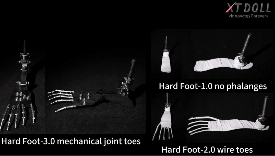 xt-doll-sex-doll-nohy-kostra