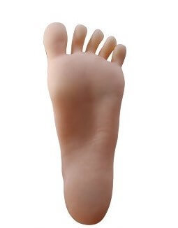 💜 Original Silicone Sex Doll Blonde Wanda 5ft 1' (157 cm)/ B-Cup - Climax  Doll