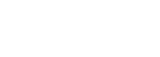 Naughty Harbor