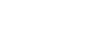 Free videos with Sex Dolls | Naughty Harbor