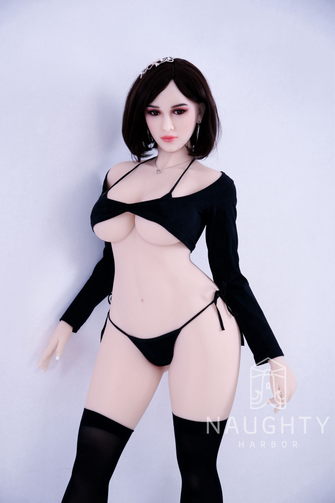 Sexy Love Doll Sexy Parker 5ft 3' (161 cm)/ H-Cup