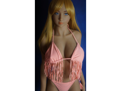 158Rin Tan skin 穿衣 無水印 2