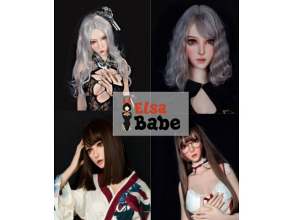 elsababe