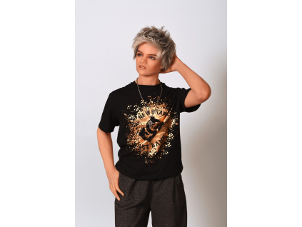 Male Love Doll Seductive Tye 5ft 6' (170 cm) - DS doll