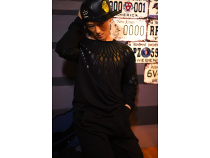 Male Sex Doll Sexy Martin 5ft 6' (170 cm) - DS doll