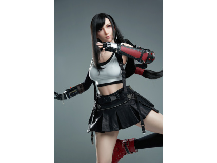 Lady03 1 106