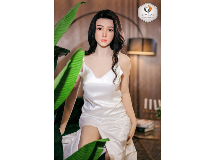 168cm5ft6 C cup – ChuanXia (7)